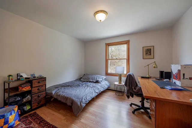 $425,000 | 20 Lakeman Lane, Eddington, ME 04428