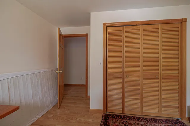 $425,000 | 20 Lakeman Lane, Eddington, ME 04428