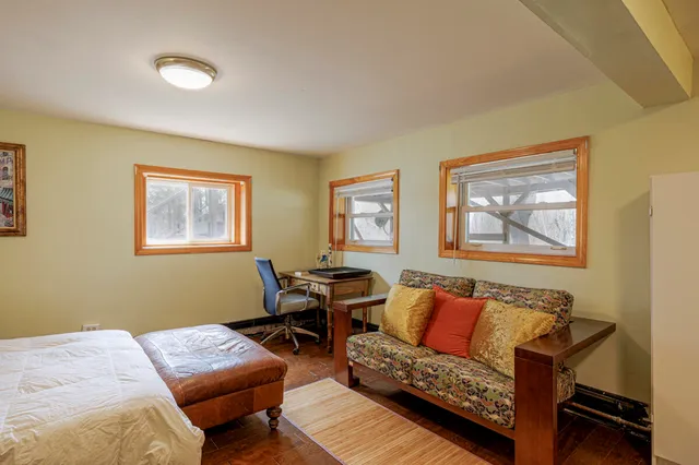 $425,000 | 20 Lakeman Lane, Eddington, ME 04428