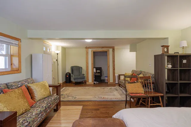 $425,000 | 20 Lakeman Lane, Eddington, ME 04428