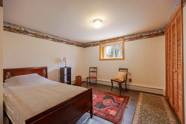 $425,000 | 20 Lakeman Lane, Eddington, ME 04428