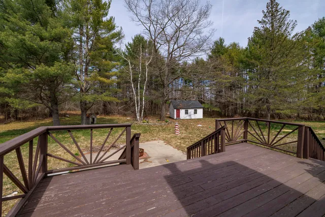 $425,000 | 20 Lakeman Lane, Eddington, ME 04428