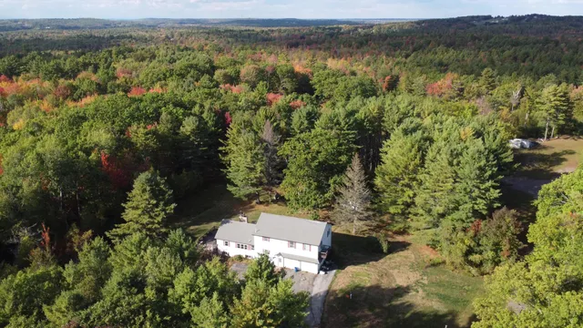 $425,000 | 20 Lakeman Lane, Eddington, ME 04428