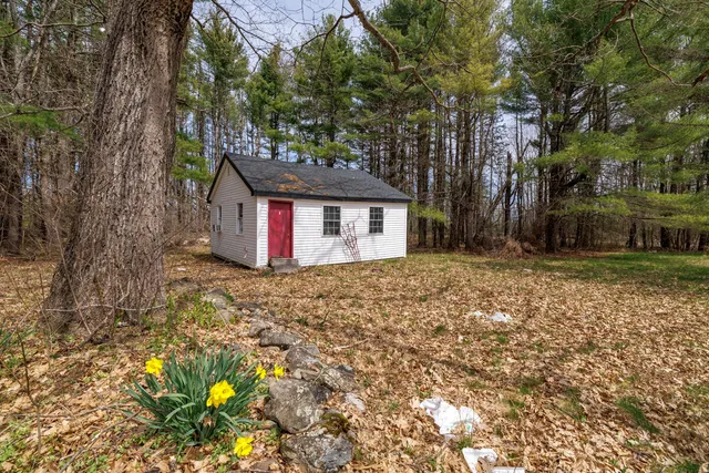 $425,000 | 20 Lakeman Lane, Eddington, ME 04428