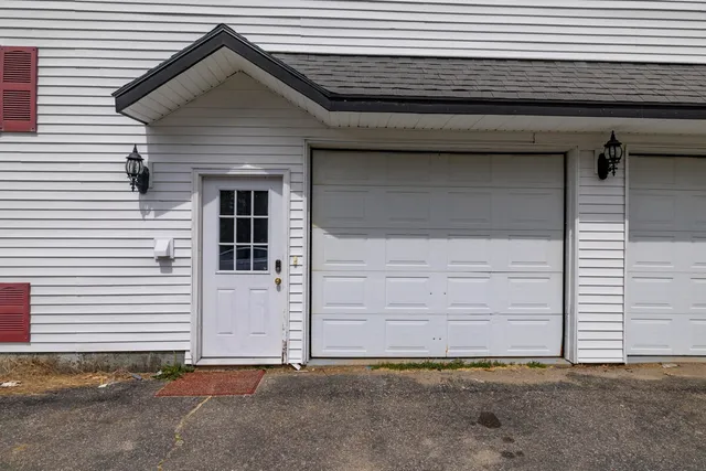 $425,000 | 20 Lakeman Lane, Eddington, ME 04428