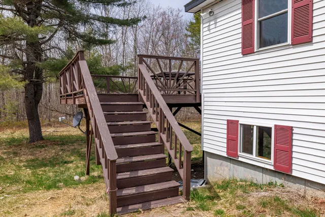 $425,000 | 20 Lakeman Lane, Eddington, ME 04428