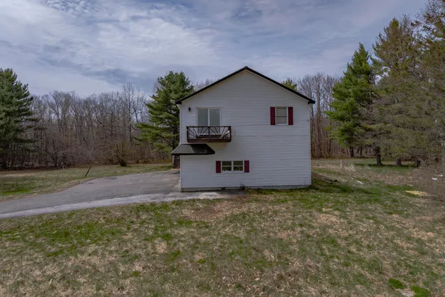 $425,000 | 20 Lakeman Lane, Eddington, ME 04428