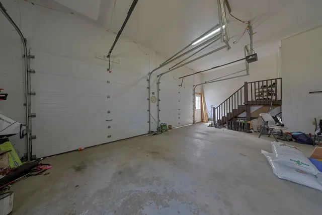 $425,000 | 20 Lakeman Lane, Eddington, ME 04428