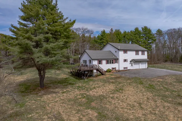 $425,000 | 20 Lakeman Lane, Eddington, ME 04428