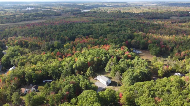 $425,000 | 20 Lakeman Lane, Eddington, ME 04428