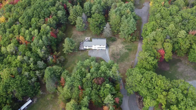 $425,000 | 20 Lakeman Lane, Eddington, ME 04428