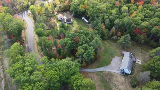 $425,000 | 20 Lakeman Lane, Eddington, ME 04428