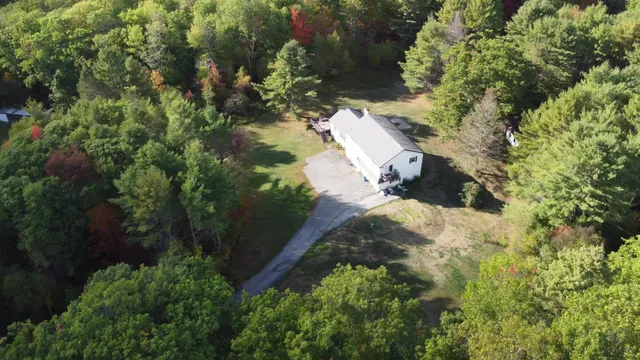 $425,000 | 20 Lakeman Lane, Eddington, ME 04428