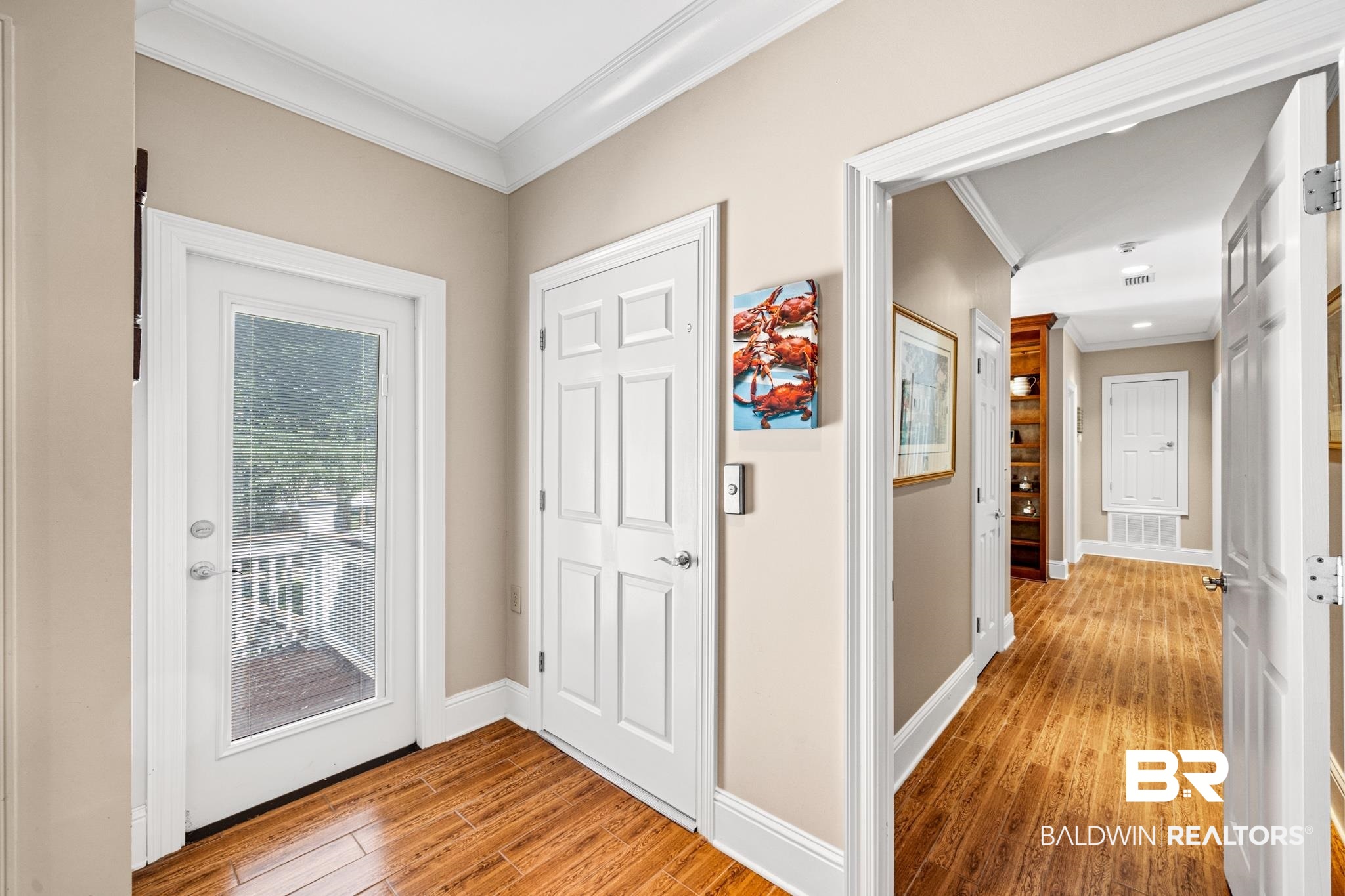 17375 River Road Summerdale, AL 36580 - Photo 19 of 47