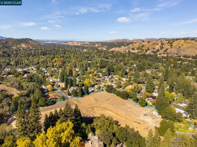 $2,370,000 | 80 Dot Drive, Alamo, CA 94507