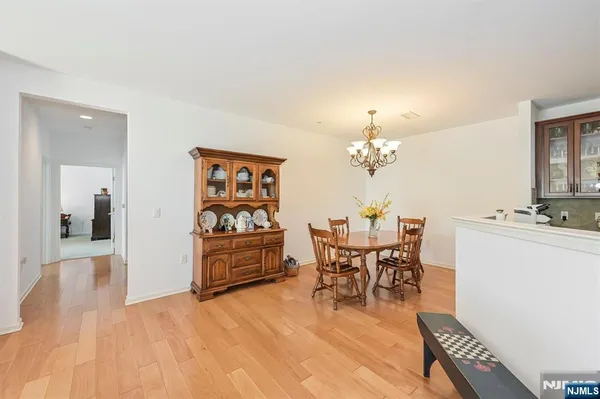 $385,000 | 1305 Gatherings Drive, Haledon, NJ 07508