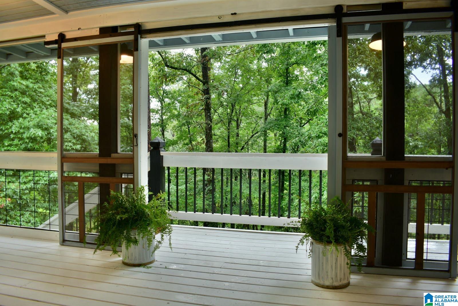 35 Christs Way Alabaster, AL 35114 - Photo 3 of 61