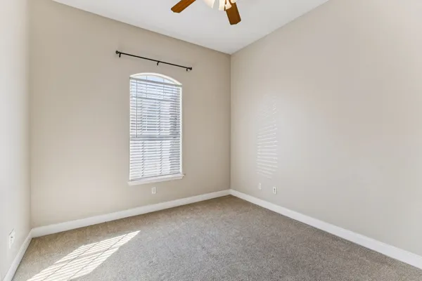 $315,900 | 2210 Onion Creek Parkway, Unit 401, Austin, TX 78747