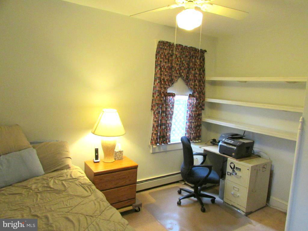 445 Shipley Road Linthicum Heights, MD 21090 - Photo 12 of 19 Bedroom