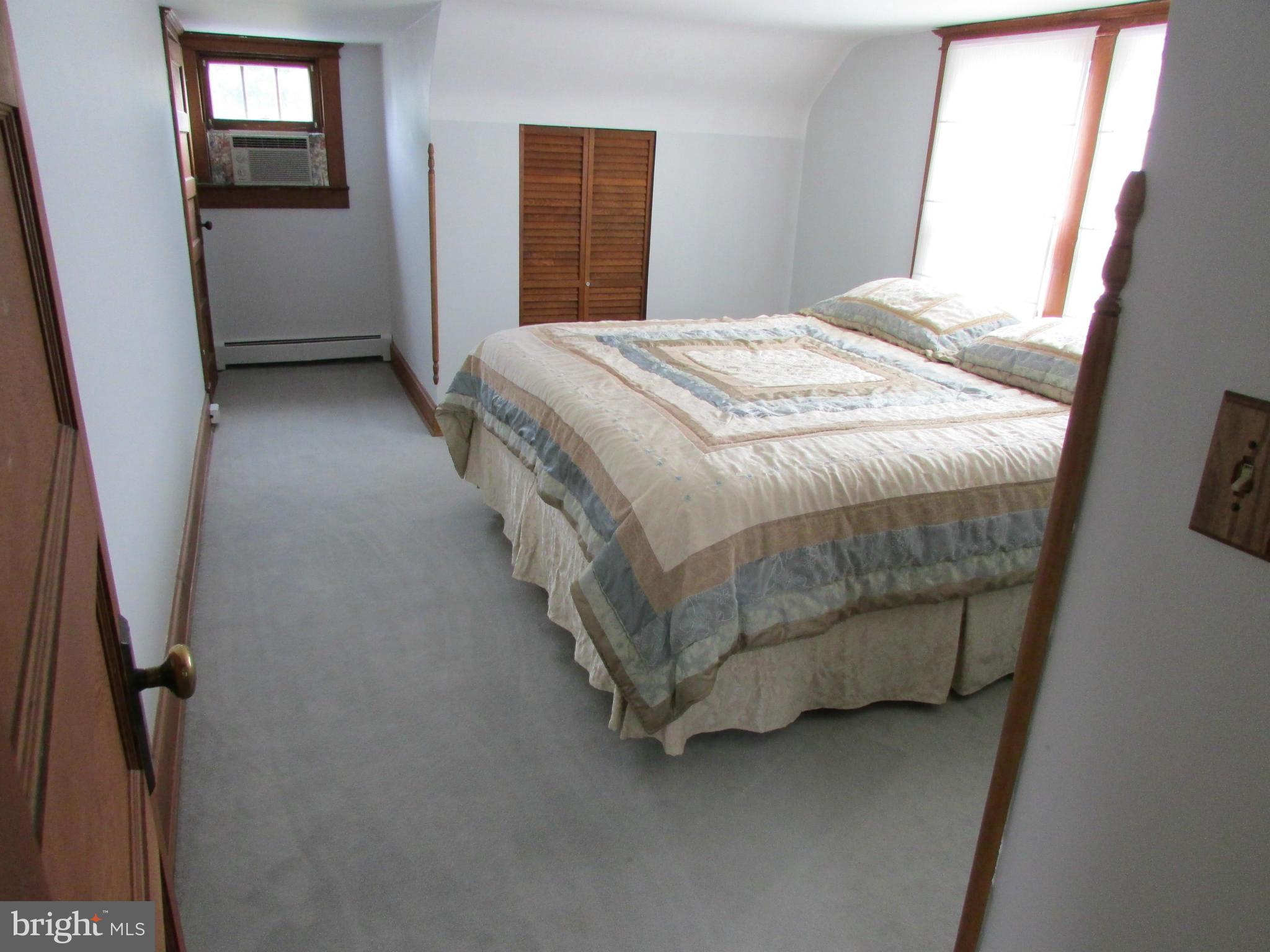 445 Shipley Road Linthicum Heights, MD 21090 - Photo 17 of 19 Bedroom