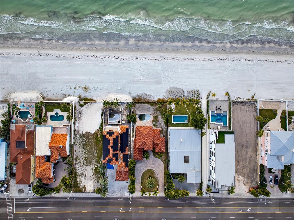 16116 Gulf Boulevard Redington Beach, FL 33708 - Photo 39 of 49