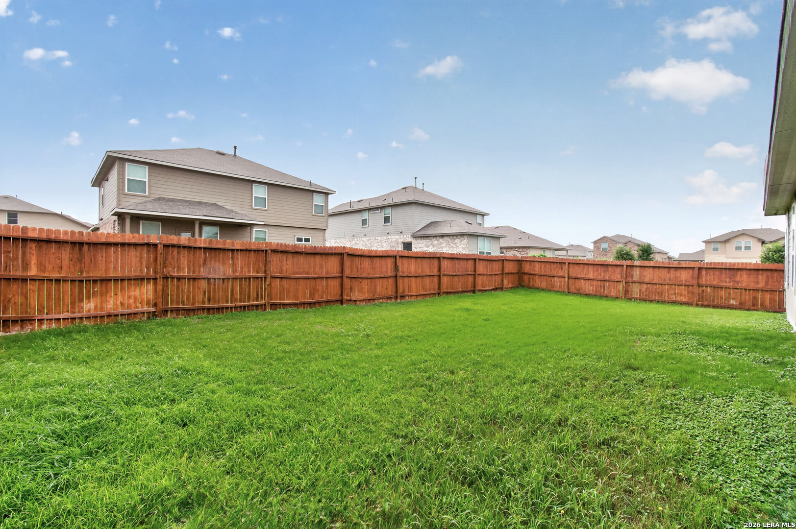 118 Chisel Point Cibolo, TX 78108 - Photo 22 of 23