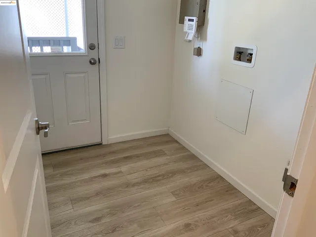 $239,900 | 46 Palm Drive, Pittsburg, CA 94565