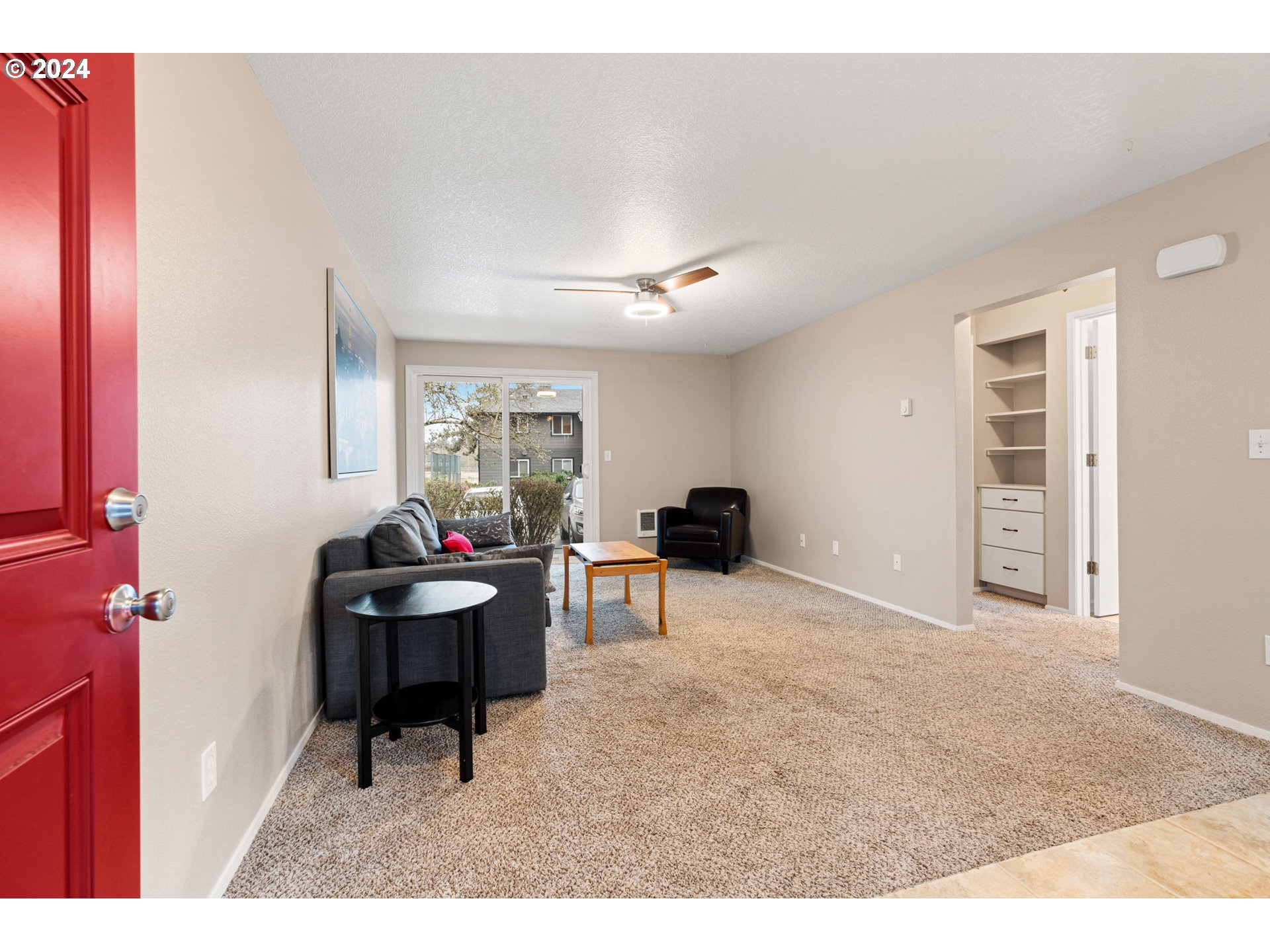 12606 Northwest Barnes Road, Unit 4 Portland, OR 97229 - Photo 2 of 23 Gallery Image 2
