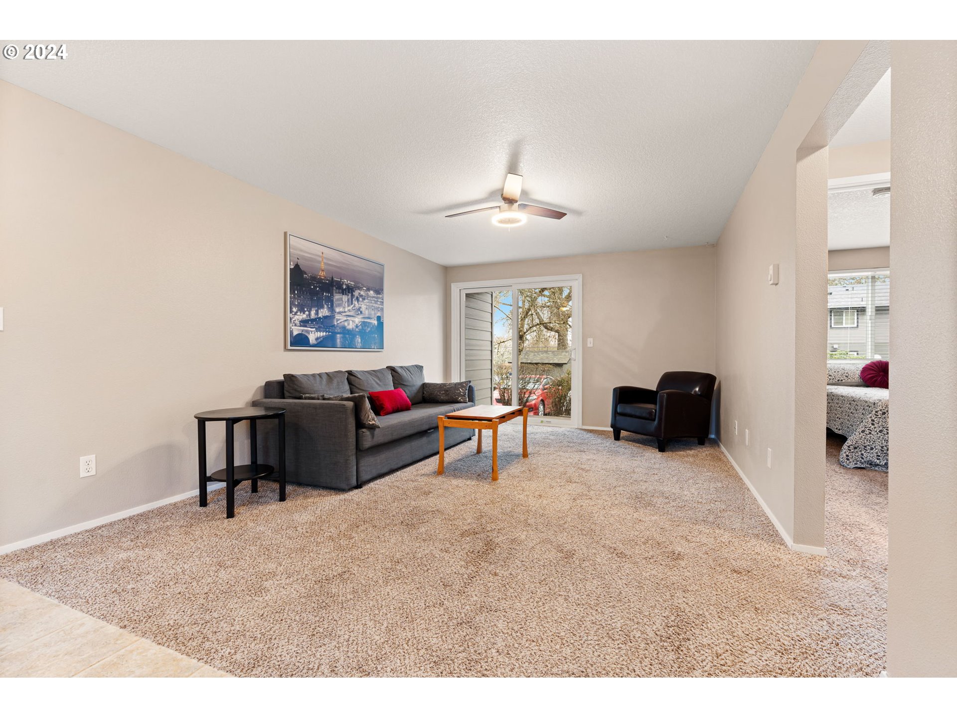 12606 Northwest Barnes Road, Unit 4 Portland, OR 97229 - Photo 8 of 23 Gallery Image 8