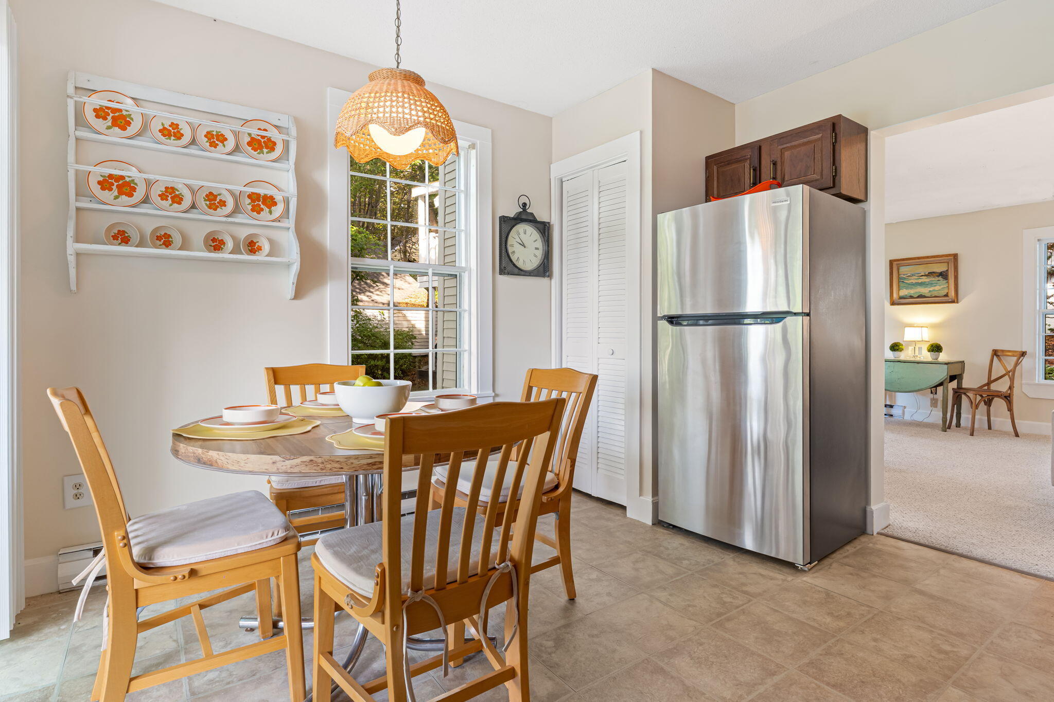 60 Barrell Lane, Unit 3 York, ME 03909 - Photo 3 of 28 SBC02924.2