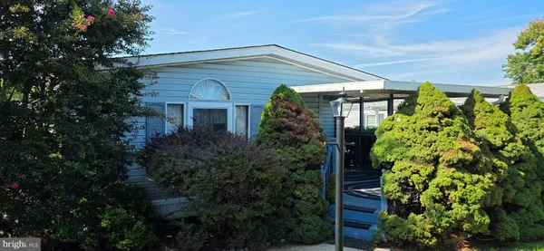 $119,900 | 10002 Crane Lane, Middle River, MD 21220