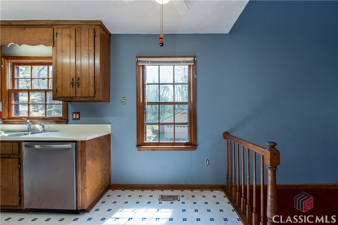 188 Goddard Road Athens, GA 30607 - Photo 20 of 43