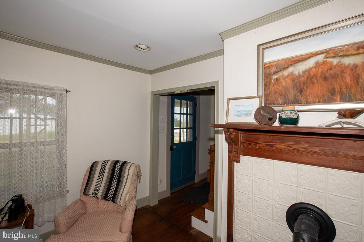 25678 Frenchtown Road Westover, MD 21871 - Photo 20 of 68