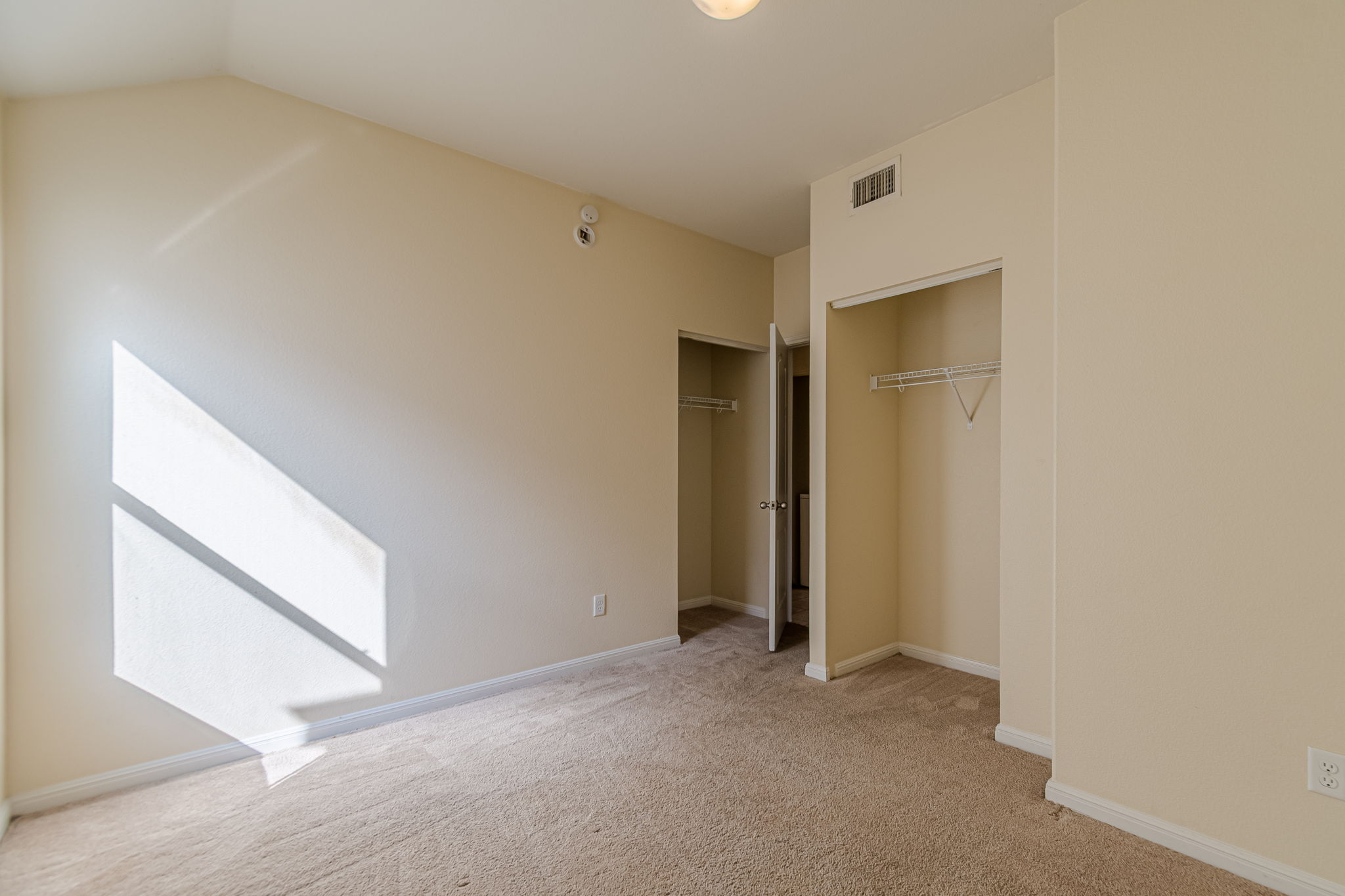 1612 Sanders Kyle, TX 78640 - Photo 25 of 37