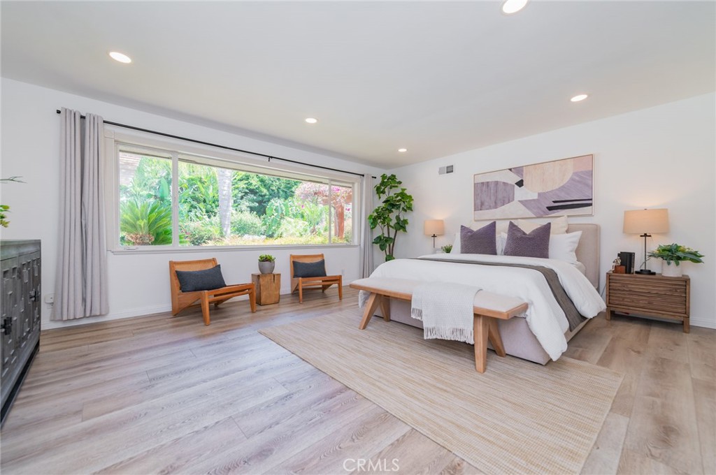 733 Virginia Road Fullerton, CA 92831 - Photo 15 of 41
