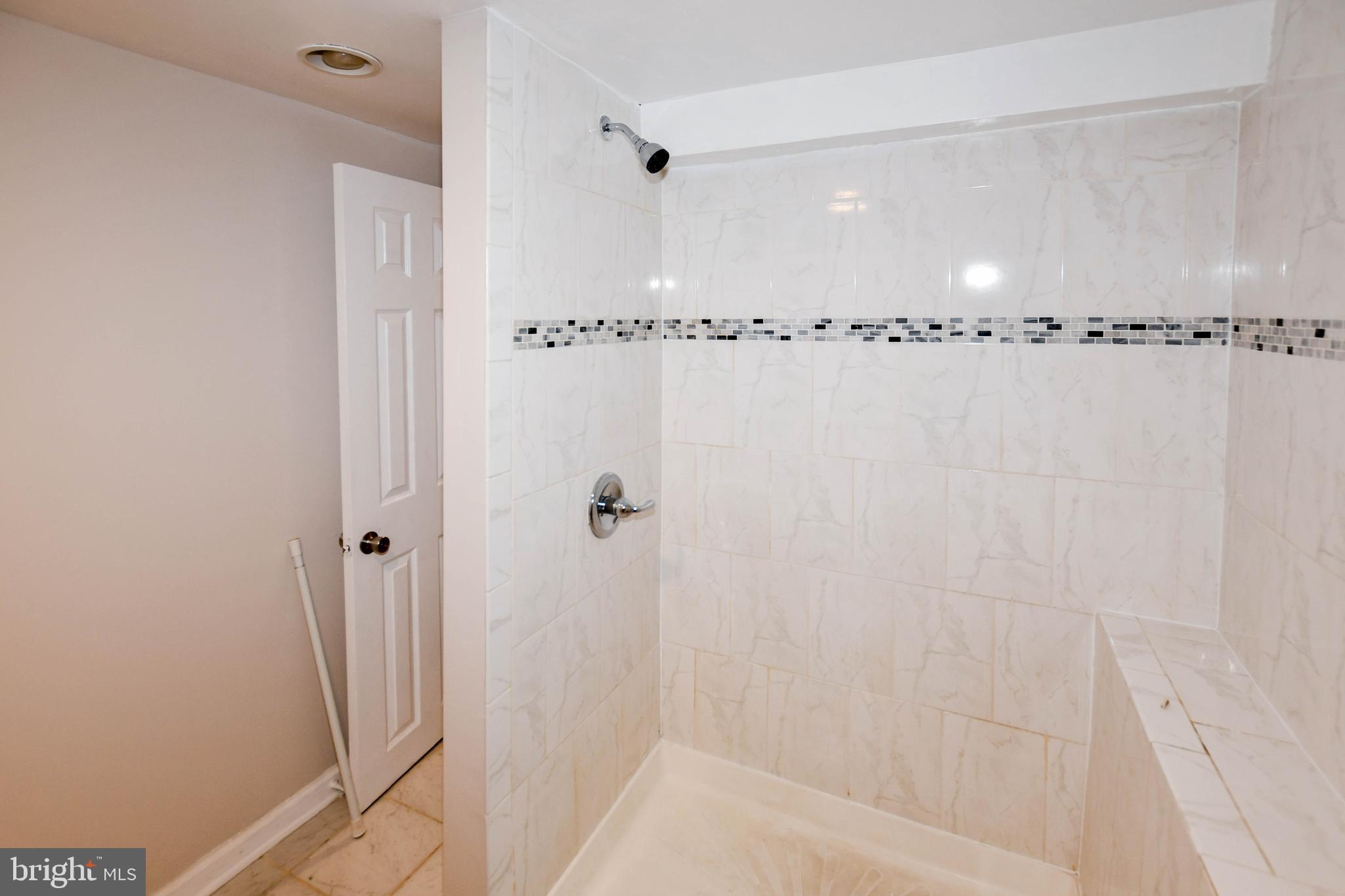 356 Forest Beach Road Annapolis, MD 21409 - Photo 39 of 49