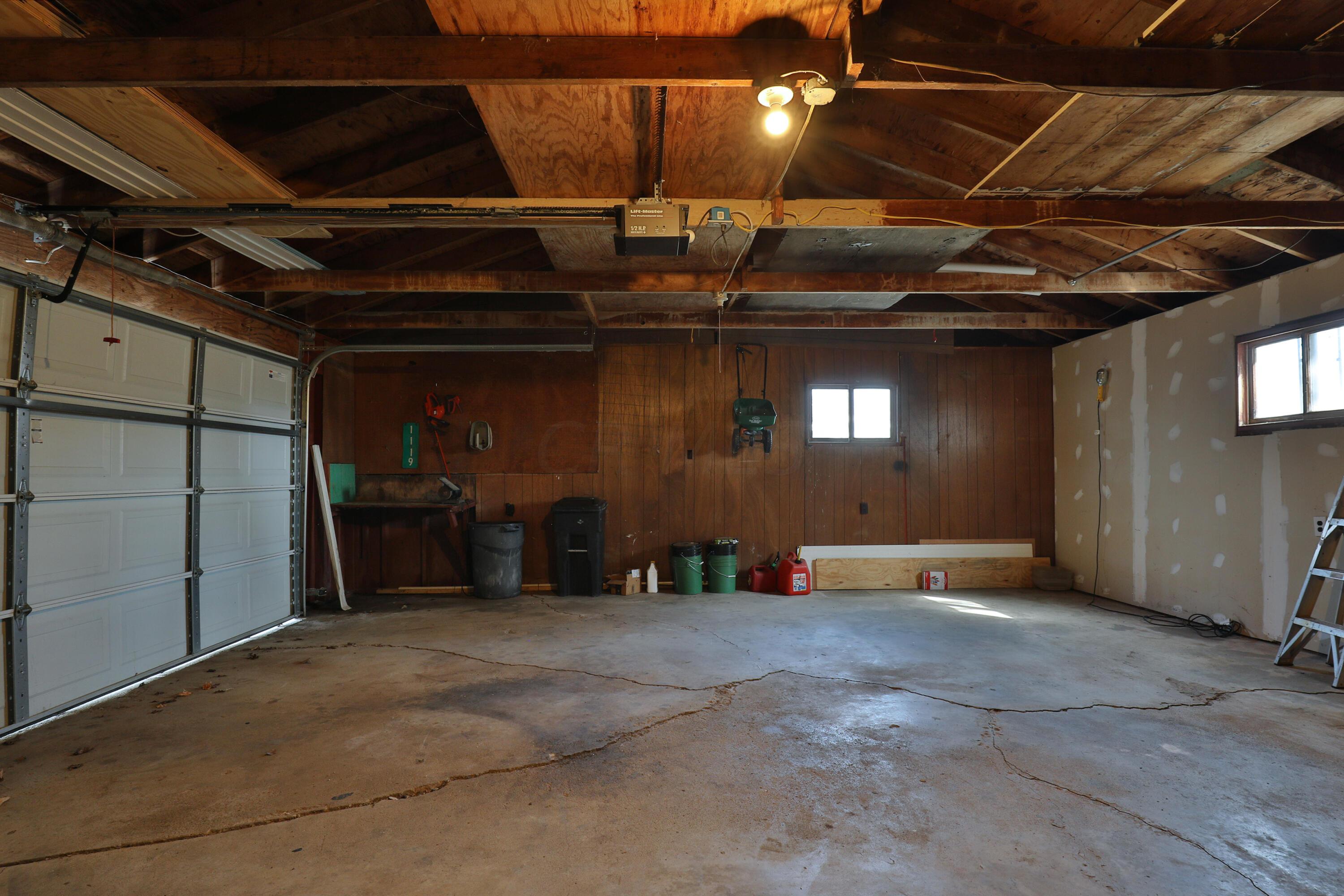 1119 Coover Road Delaware, OH 43015 - Photo 41 of 50 1119-Coover-41