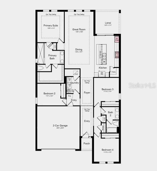 19285 Lochside Lane Mount Dora, FL 32757 - Photo 2 of 13 unknown