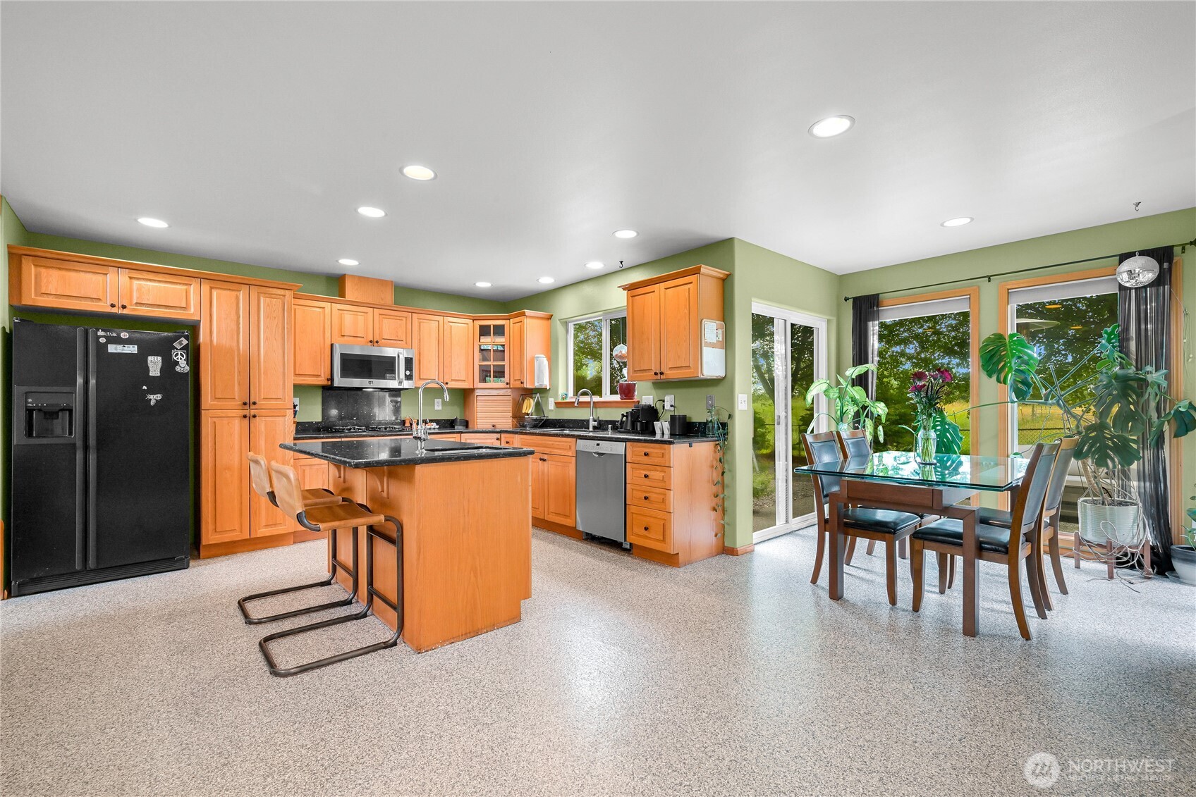 727 Lange Road Bellingham, WA 98226 - Photo 14 of 39