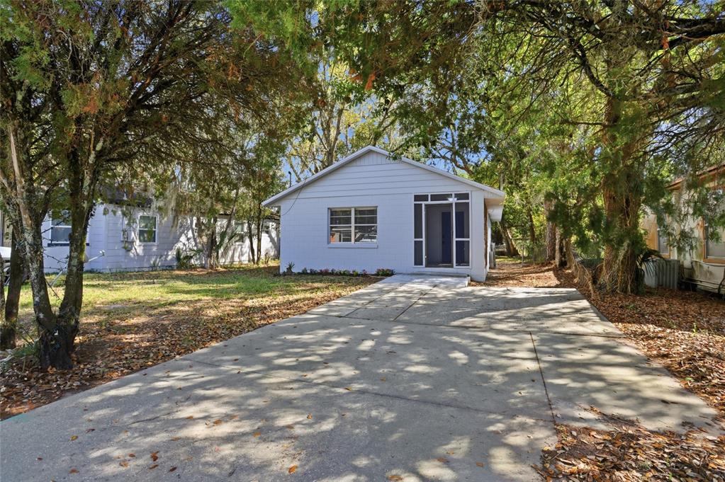 2014 Bates Avenue Eustis, FL 32726 - Photo 1 of 1
