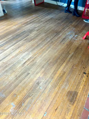 $69,900 | 704 Prince Street, Laurinburg, NC 28352