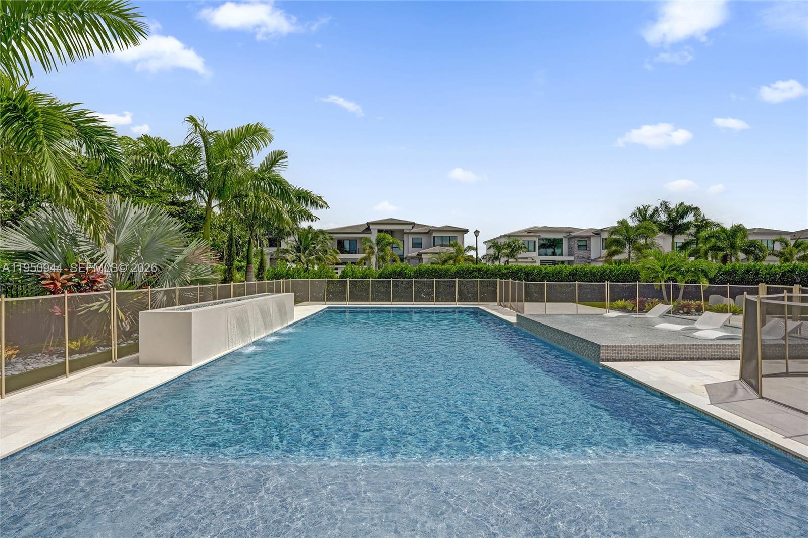 17385 Ponte Chiasso Drive Boca Raton, FL 33496 - Photo 11 of 38