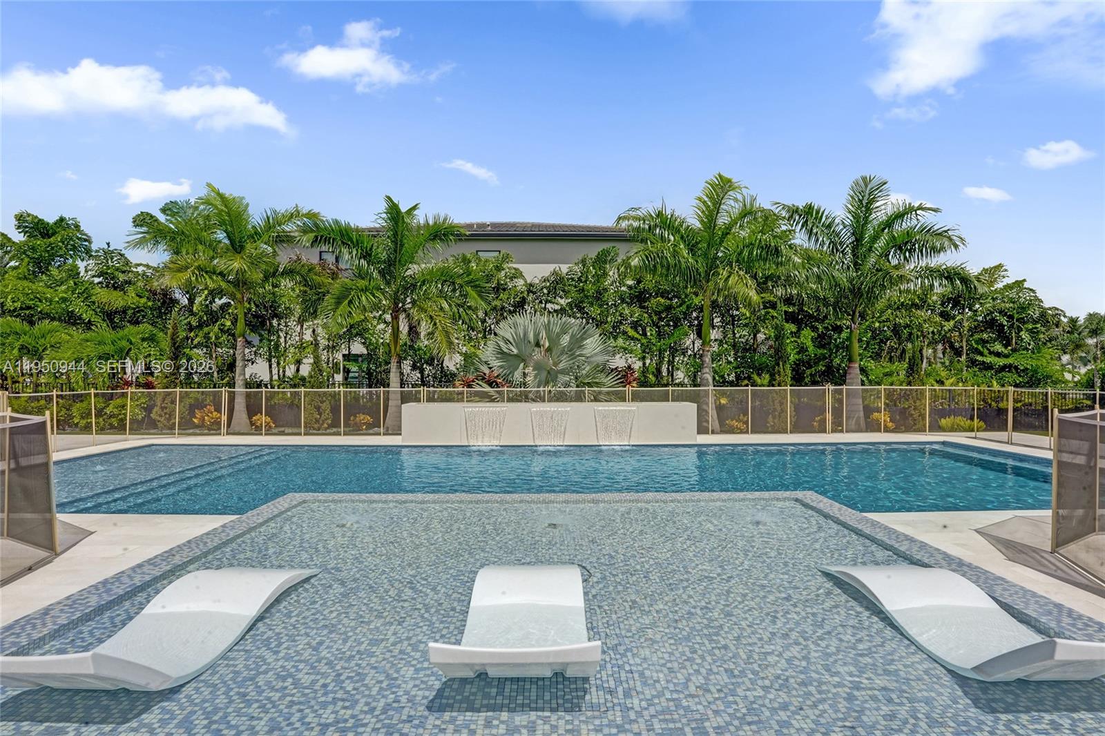 17385 Ponte Chiasso Drive Boca Raton, FL 33496 - Photo 13 of 38