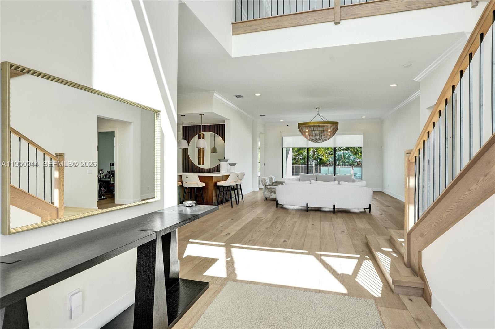 17385 Ponte Chiasso Drive Boca Raton, FL 33496 - Photo 14 of 38