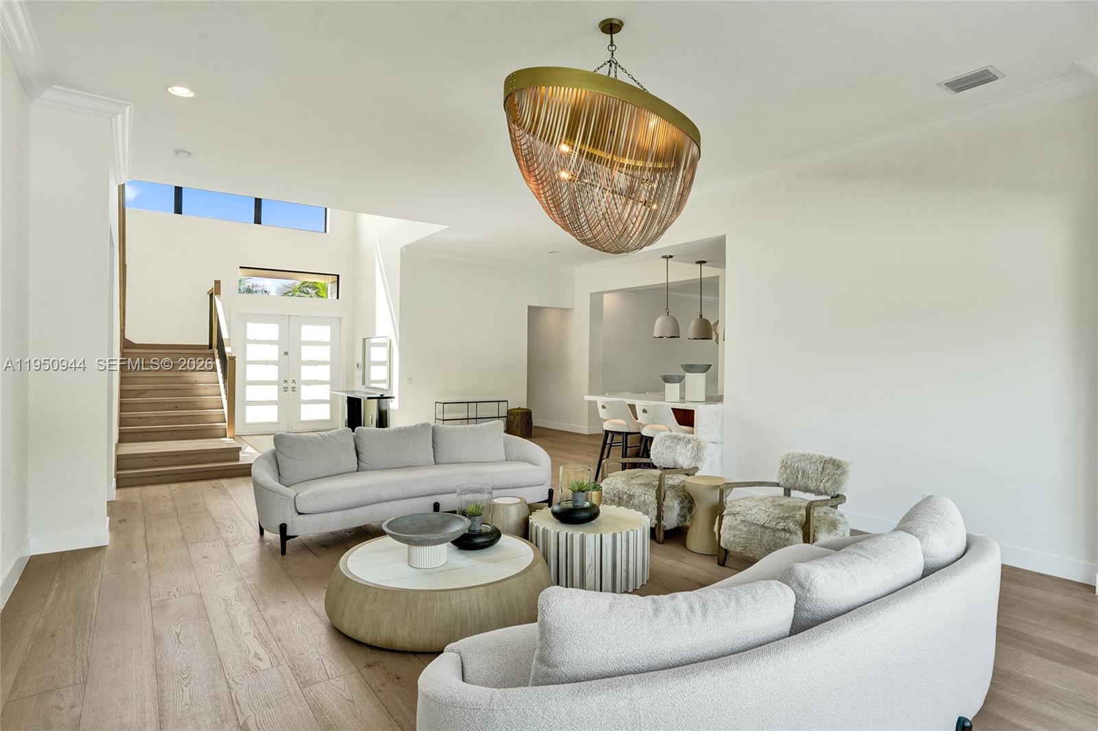 17385 Ponte Chiasso Drive Boca Raton, FL 33496 - Photo 16 of 38