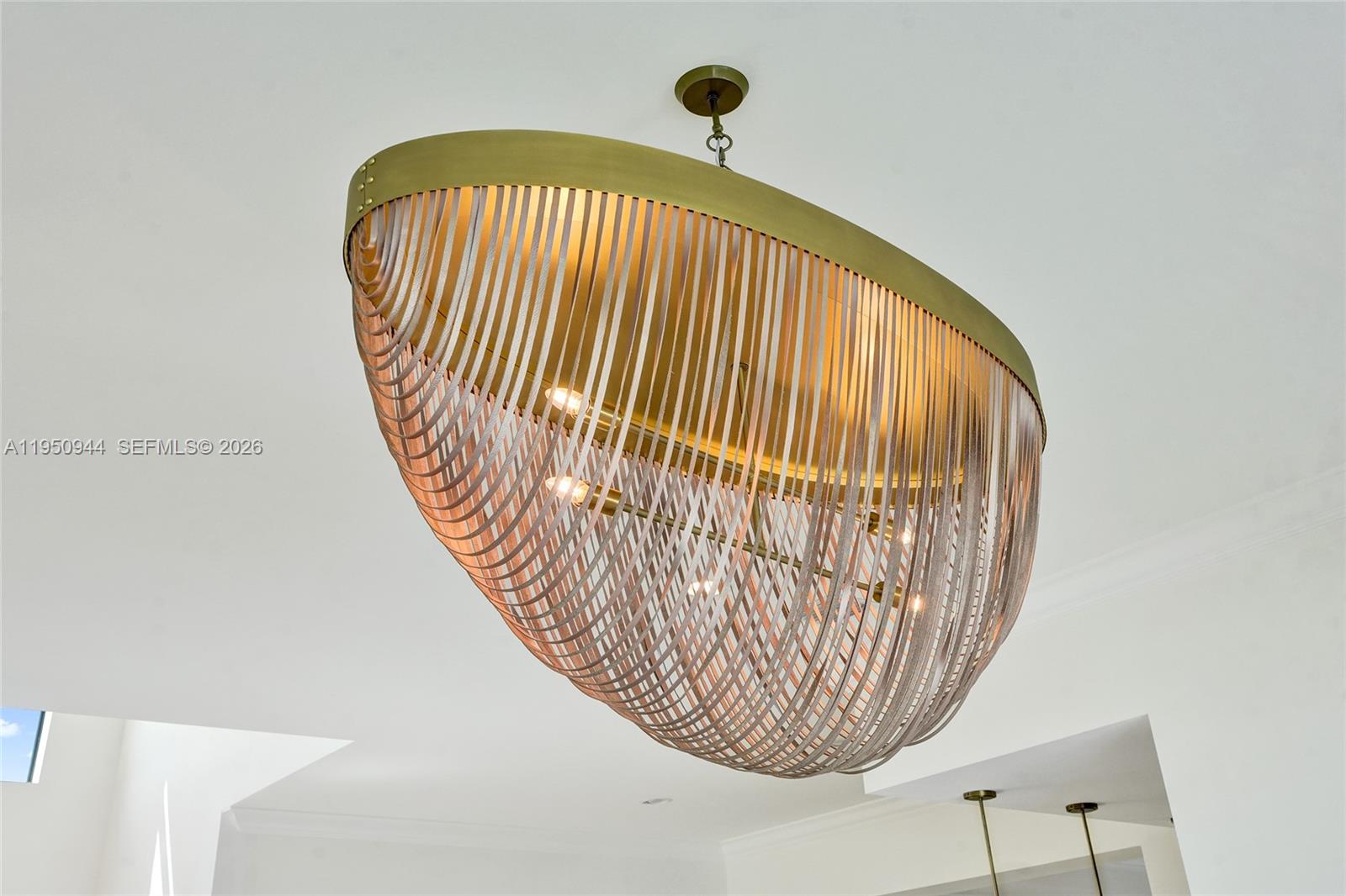 17385 Ponte Chiasso Drive Boca Raton, FL 33496 - Photo 17 of 38