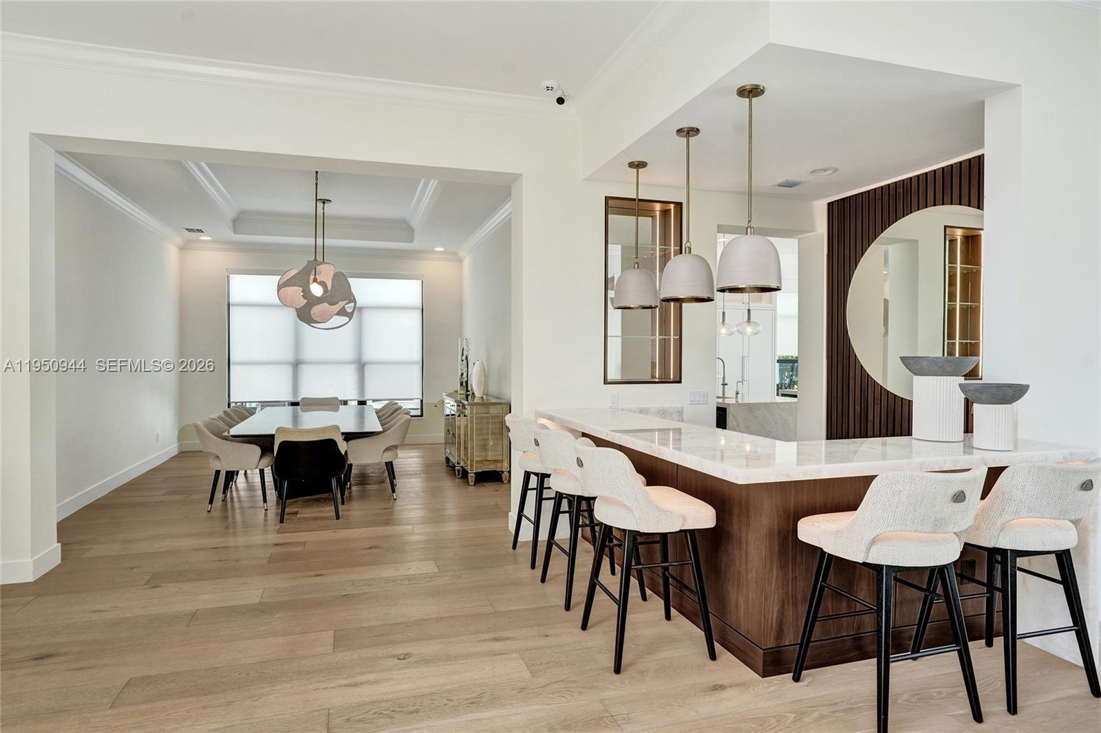 17385 Ponte Chiasso Drive Boca Raton, FL 33496 - Photo 18 of 38