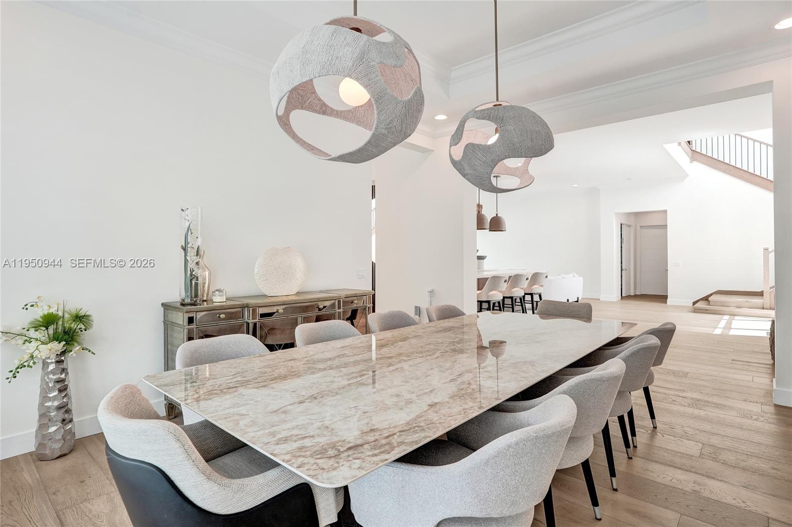 17385 Ponte Chiasso Drive Boca Raton, FL 33496 - Photo 21 of 38