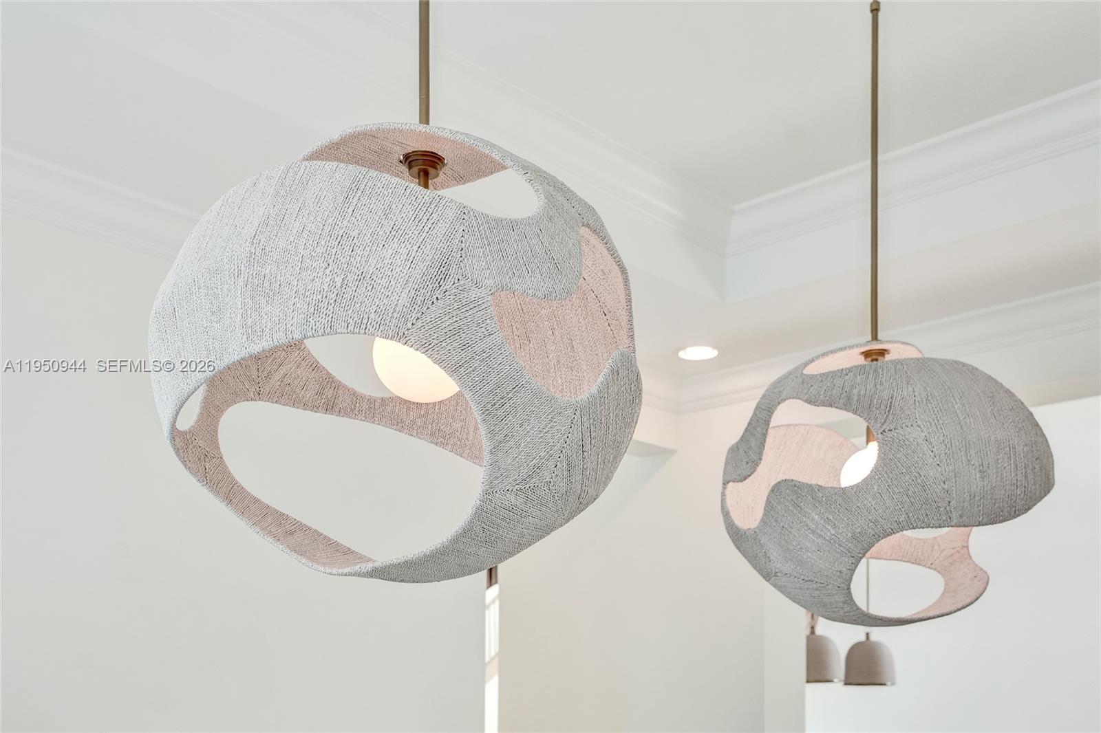 17385 Ponte Chiasso Drive Boca Raton, FL 33496 - Photo 22 of 38