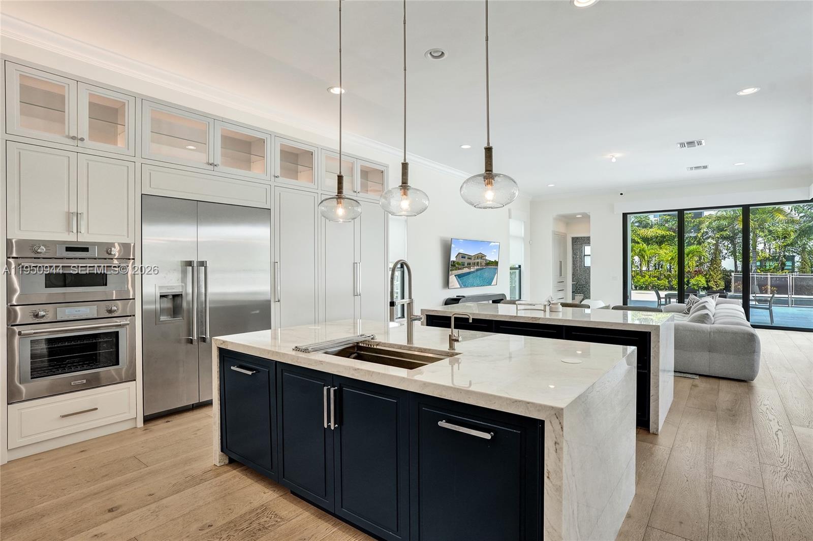 17385 Ponte Chiasso Drive Boca Raton, FL 33496 - Photo 23 of 38